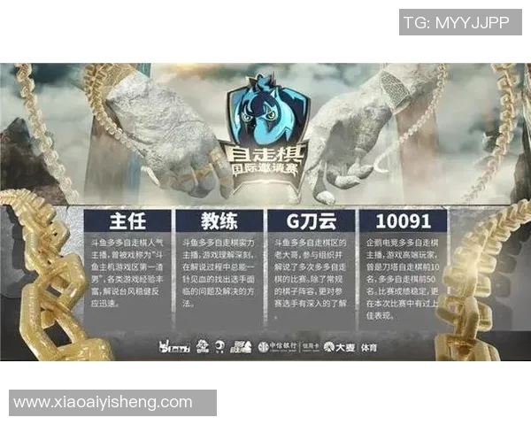 法国与阿根廷的对决BBC全方位解析精彩赛事背后的故事与数据 法国与阿根廷的对决BBC全方位解析精彩赛事背后的故事与数据